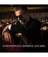 GEORGE-MICHAEL-SYMPHONICA-DELUXE-JEWEL-CASE-EDITION-3781704-602537817047
