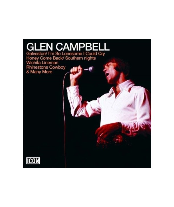 GLEN-CAMPBELL-ICON-5345568-600753455685