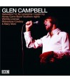 GLEN-CAMPBELL-ICON-5345568-600753455685