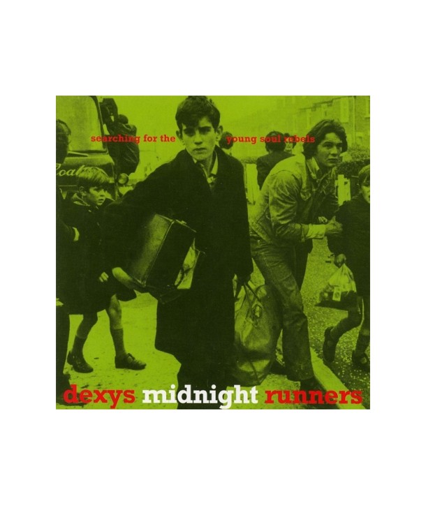 DEXYS-MIDNIGHT-RUNNERS-SEARCHING-FOR-THE-YOUNG-SOUL-REBELS-LP-P2564629701A-825646297016
