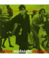 DEXYS-MIDNIGHT-RUNNERS-SEARCHING-FOR-THE-YOUNG-SOUL-REBELS-LP-P2564629701A-825646297016