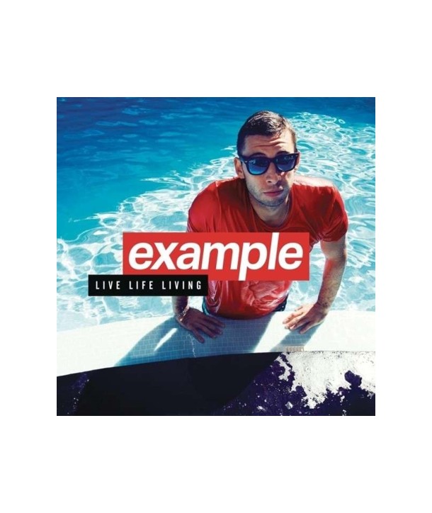 EXAMPLE-LIVE-LIFE-LIVING-DELUXE-EDITION-lt2-FOR-1gt-88843013922-888430139220