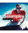 EXAMPLE-LIVE-LIFE-LIVING-DELUXE-EDITION-lt2-FOR-1gt-88843013922-888430139220