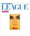 HUMAN-LEAGUE-DARE-180G-LP-5351006-600753510063