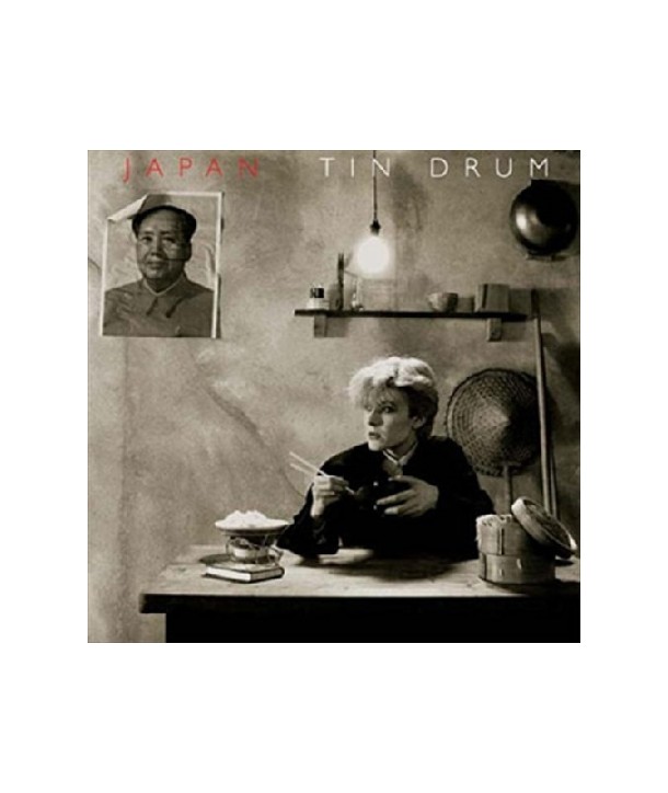 JAPAN-TIN-DRUM-180GRAM-LP-5351005-600753510056