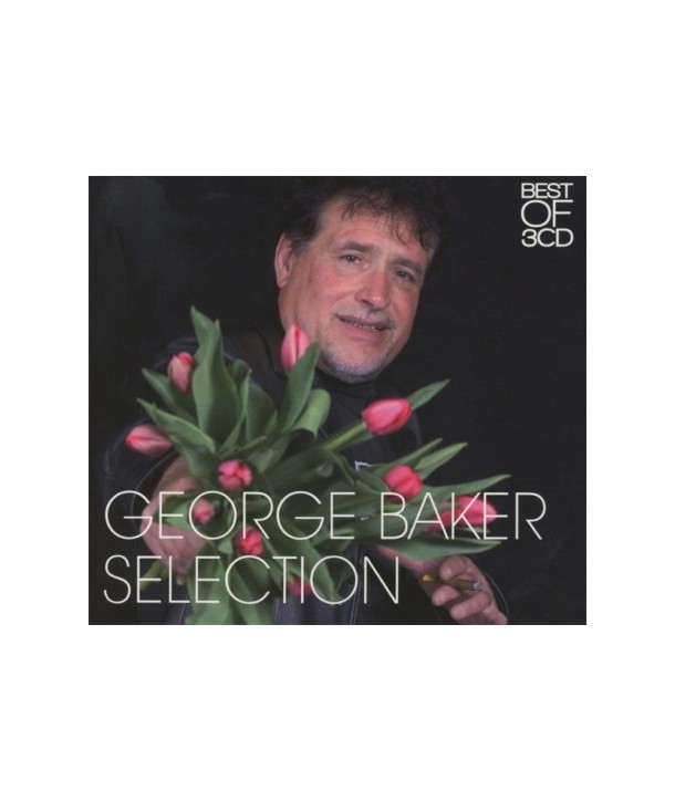 GEORGE-BAKER-SELECTION-BEST-OF-3CD-015733G-5099901573329