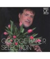 GEORGE-BAKER-SELECTION-BEST-OF-3CD-015733G-5099901573329