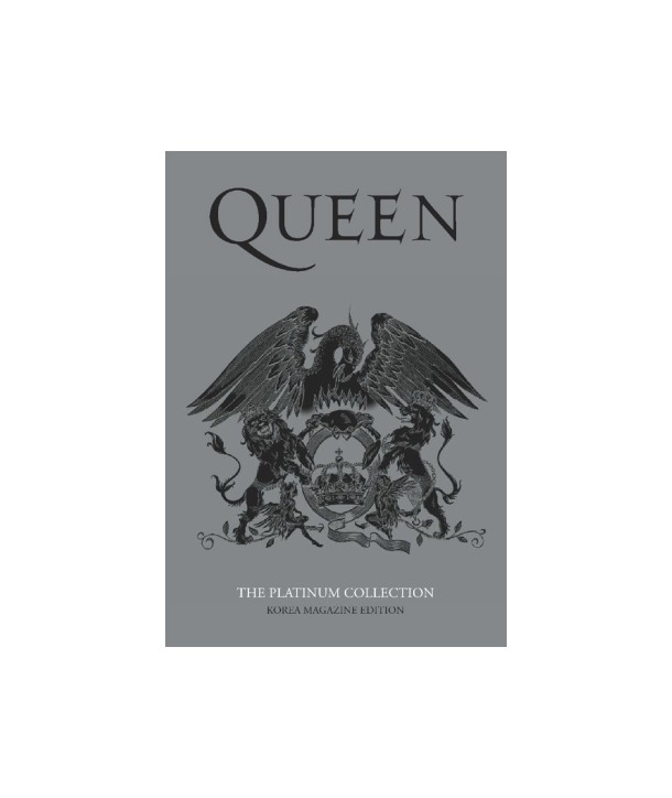 QUEEN-THE-PLATINUM-COLLECTION-GREATEST-HITS-1-2-3-KOREA-MAGAZINE-EDITION-3CD-DC31083-8808678259902