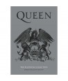 QUEEN-THE-PLATINUM-COLLECTION-GREATEST-HITS-1-2-3-KOREA-MAGAZINE-EDITION-3CD-DC31083-8808678259902