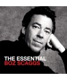 BOZ-SCAGGS-THE-ESSENTIAL-BOZ-SCAGGS-2CD-88843059182-888430591820