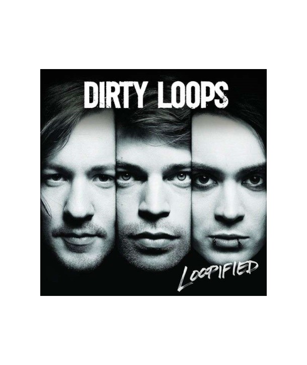 DIRTY-LOOPS-LOOPIFIED-3738358-602537383580