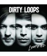 DIRTY-LOOPS-LOOPIFIED-3738358-602537383580