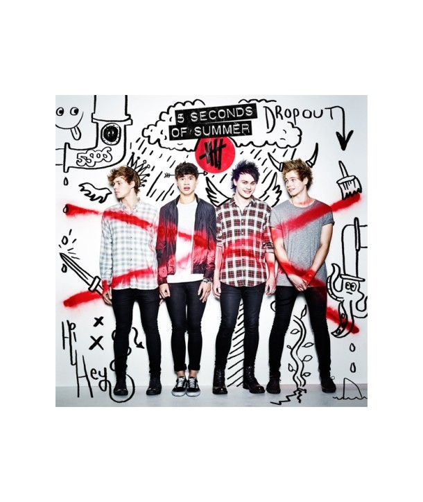 5-SECONDS-OF-SUMMER-5-SECONDS-OF-SUMMER-DELUXE-3785688-602537856886