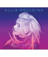 ELLIE-GOULDING-HALCYON-DAYS-SOUTH-EAST-ASIAN-SPECIAL-EDITION-CDDVD-DG31087-8808678259940