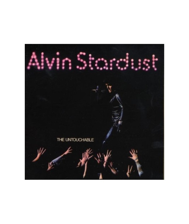 aelbin-seutadeoseuteu-eonteochyeobeul-GLAMCD69-5013929046924