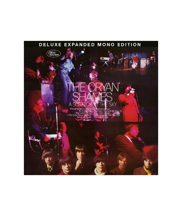 THE-CRYAN-SHAMES-A-SCRATCH-IN-THE-SKY-DELUXE-EXPANDED-MONO-EDITION-CRNOW48-5013929064829