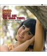 DONNA-LOREN-THESE-ARE-THE-GOOD-TIMES-THE-COMPLETE-CAPITOL-RECORDINGS-CRNOW47-5013929064720