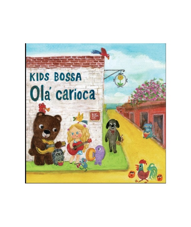 kijeu-bosa-olla-kalioka-PCKD20229-8805636022295