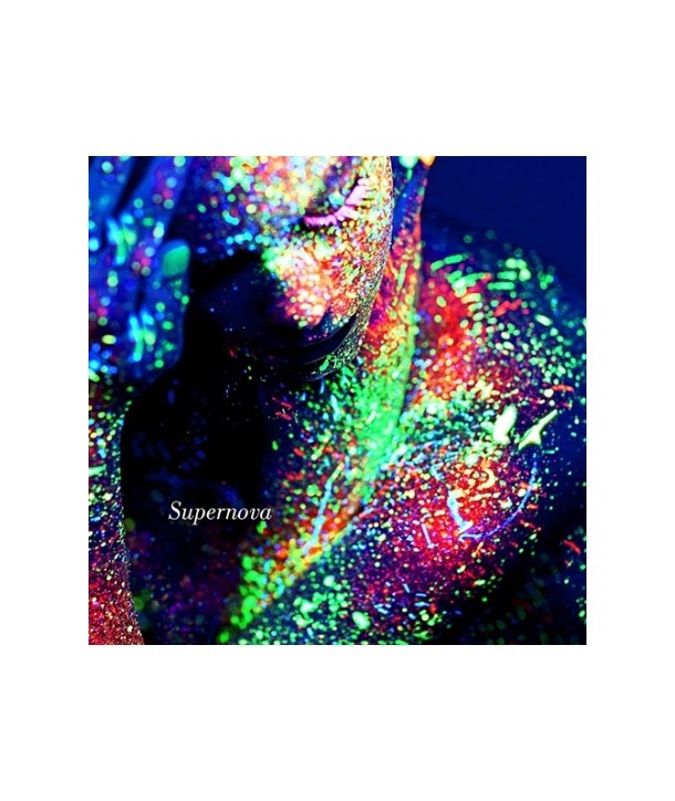 ALICE-NINE-SUPERNOVA-UPCH-20345-4988005810717