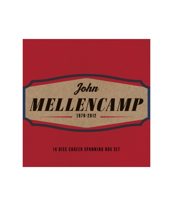 JOHN-MELLENCAMP-JOHN-MELLENCAMP-1978-2012-19CD-CAREER-SPANNING-BOX-SET-3759641-602537596416