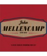 JOHN-MELLENCAMP-JOHN-MELLENCAMP-1978-2012-19CD-CAREER-SPANNING-BOX-SET-3759641-602537596416