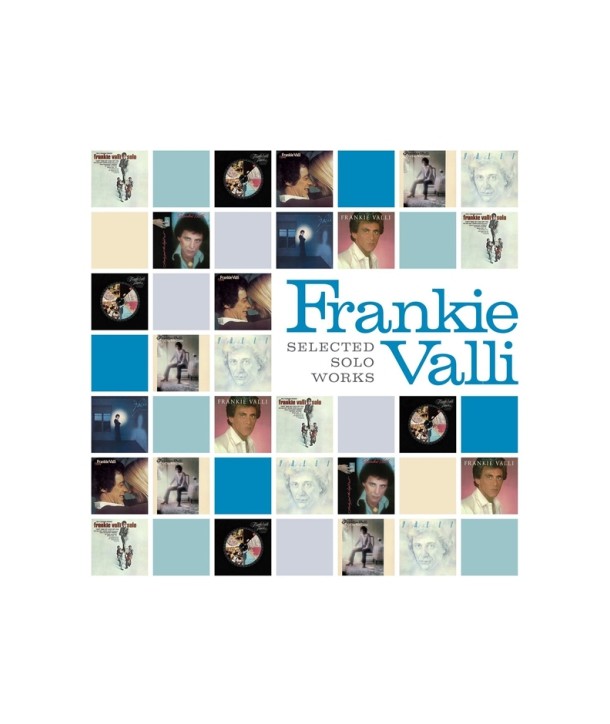 FRANKIE-VALLI-SELECTED-SOLO-WORKS-8CD-DELUXE-EDITION-8122795940A-081227959401