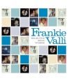 FRANKIE-VALLI-SELECTED-SOLO-WORKS-8CD-DELUXE-EDITION-8122795940A-081227959401