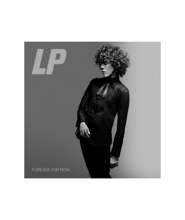 LP-FOREVER-FOR-NOW-9362493823A-093624938231