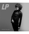 LP-FOREVER-FOR-NOW-9362493823A-093624938231