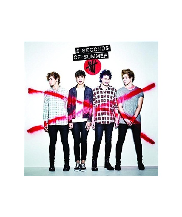 5-SECONDS-OF-SUMMER-5-SECONDS-OF-SUMMER-DE31081-8808678259889