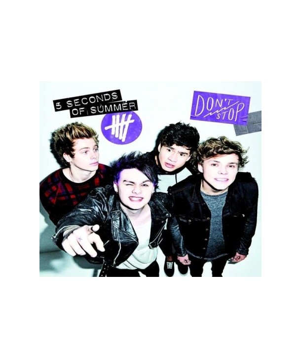 5-SECONDS-OF-SUMMER-DONT-STOP-SINGLE-3784365-602537843657