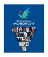 17TH-ASIAN-GAMES-INCHEON-2014-STANDARD-2CD1DVD-DC31068-8808678259759