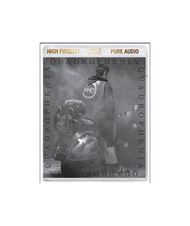 WHO-QUADROPHENIA-51-SURROUND-MIX-BLU-RAY-AUDIO-3780813-602537808137