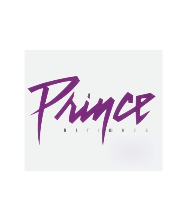 PRINCE-ULTIMATE-lt2-FOR-1gt-8122733812A-081227338121