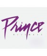 PRINCE-ULTIMATE-lt2-FOR-1gt-8122733812A-081227338121