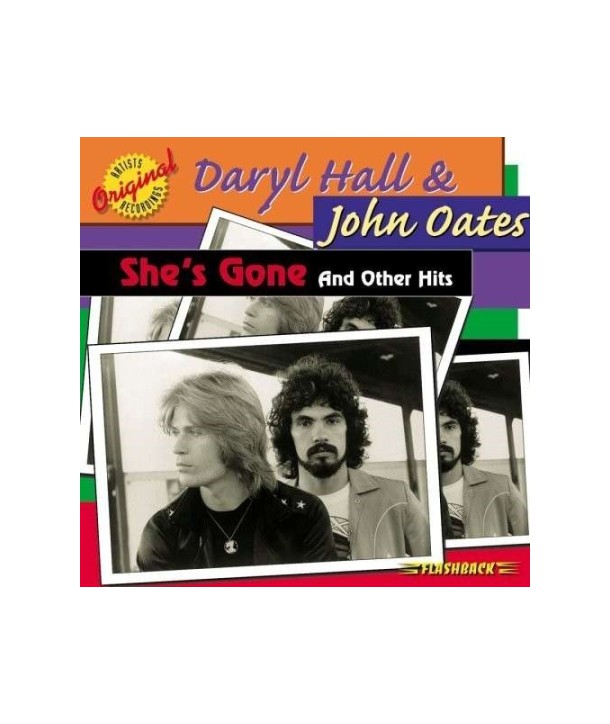 DARYL-HALL-JOHN-OATES-SHE039S-GONE-AND-OTHER-HITS-8122752472A-081227524722