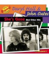 DARYL-HALL-JOHN-OATES-SHE039S-GONE-AND-OTHER-HITS-8122752472A-081227524722