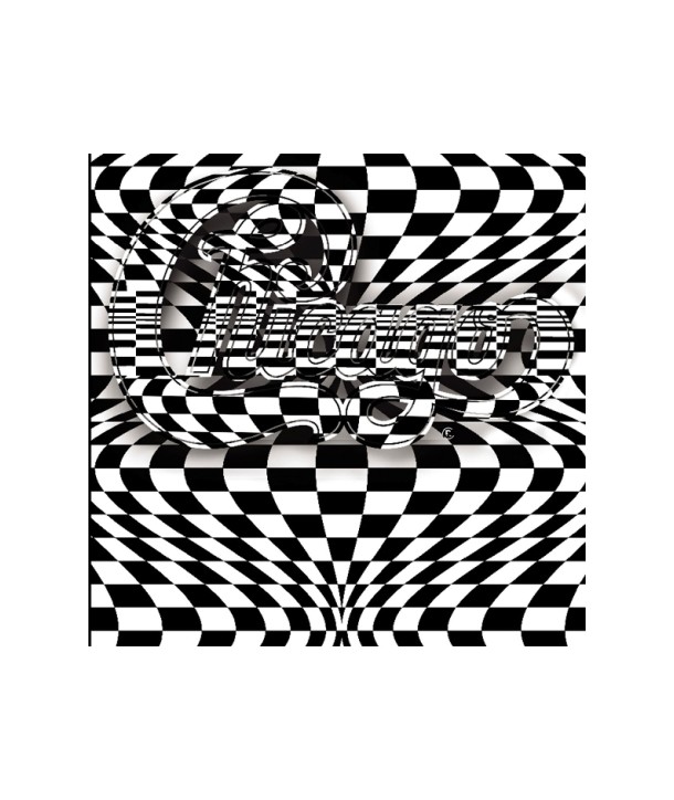 CHICAGO-NOW-CHICAGO-XXXVI-L100004906-8804775056031