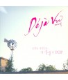 DEJA-VU-POP-eonjenga-eodiseonga-nae-gieog-sog-POP-lt2-FOR-1gt-S30887C-8803581138870