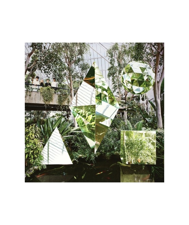 CLEAN-BANDIT-NEW-EYES-CDDVD-DELUXE-EDITION-2564632348A-825646323487