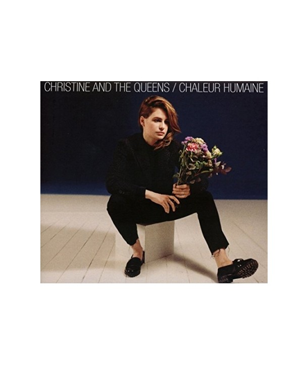 CHRISTINE-THE-QUEENS-CHALEUR-HUMAINE-2564626330A-825646263301