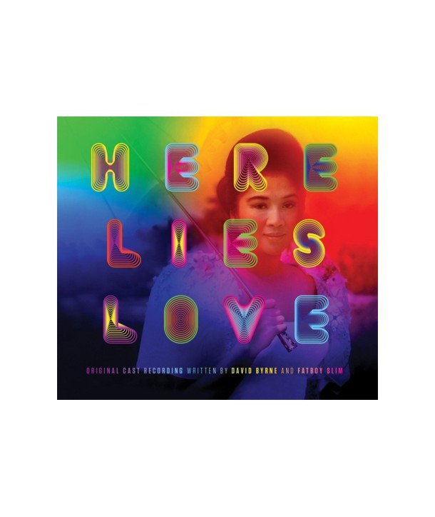 HERE-LIES-LOVE-OST-DAVID-BYRNE-FATBOY-SLIM-2CD-DELUXE-EDITION-7559795761A-075597957617