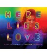 HERE-LIES-LOVE-OST-DAVID-BYRNE-FATBOY-SLIM-2CD-DELUXE-EDITION-7559795761A-075597957617
