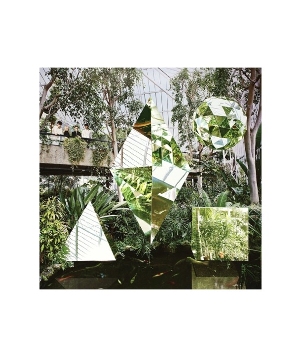 CLEAN-BANDIT-NEW-EYES-2564614178A-825646141784