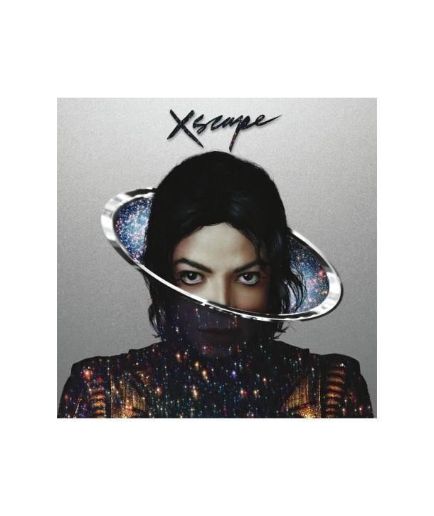 MICHAEL-JACKSON-XSCAPE-180GRAM-GATEFOLD-VINYL-LP-88843053661-888430536616