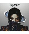 MICHAEL-JACKSON-XSCAPE-180GRAM-GATEFOLD-VINYL-LP-88843053661-888430536616