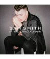 SAM-SMITH-IN-THE-LONELY-HOUR-LP-3769170-602537691708