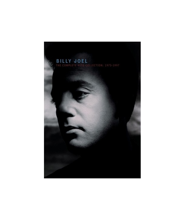 BILLY-JOEL-THE-COMPLETE-HITS-COLLECTION-19731977-4CD-BOX-SET-lt4-FOR-1gt-88843048752-888430487529