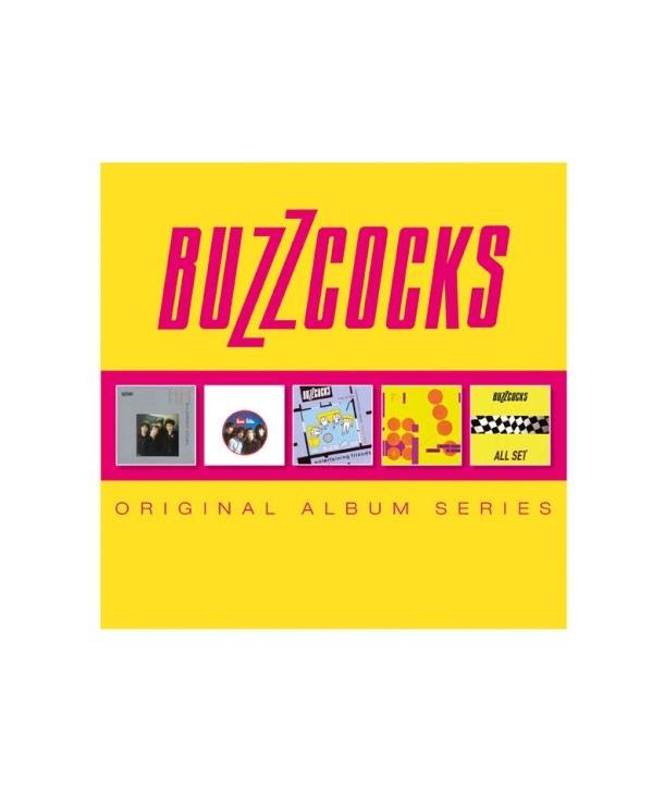 BUZZCOCKS-ORIGINAL-ALBUM-SERIES-5CD-P2564629245A-825646292455