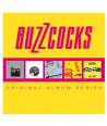 BUZZCOCKS-ORIGINAL-ALBUM-SERIES-5CD-P2564629245A-825646292455